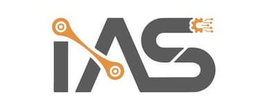 Industrial Automation Solution (IASBD)