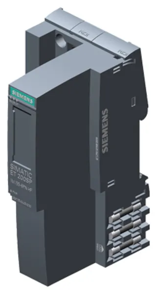 interface-module-im-155-6-pn-hf-simatic-et200s-6es7155-6au00-0cn0.jpg