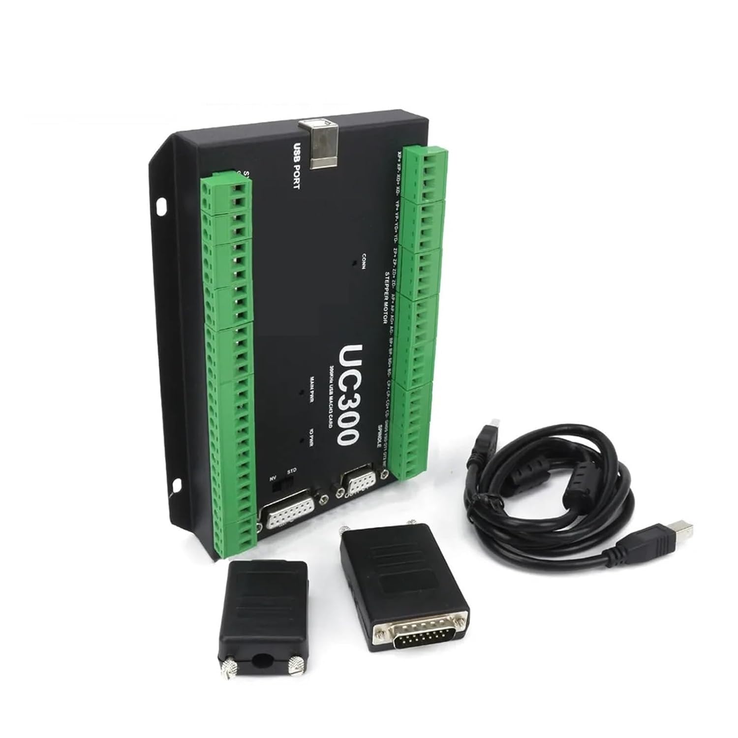 61td6nSA8eL._SL1500_.jpg