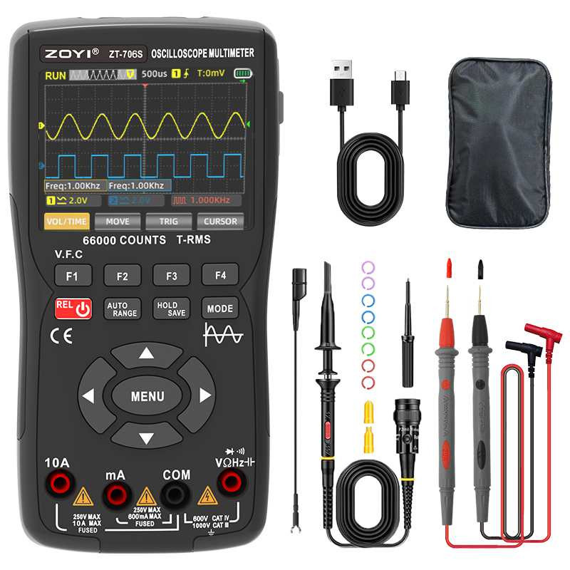 zoyi-zt-706s-handheld-oscilloscope-multimeter-50mhz (8).jpg